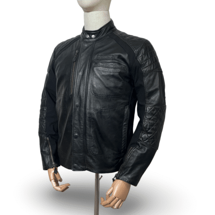 Alpinestars Hoxton occasion moto