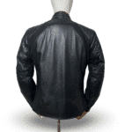 Alpinestars Hoxton occasion moto