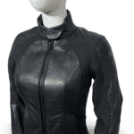 ALPINESTARS VIKA XS/40 – Image 3