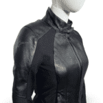 ALPINESTARS VIKA XS/40 – Image 6