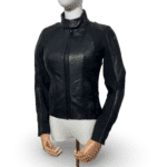 ALPINESTARS VIKA XS/40