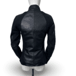 ALPINESTARS VIKA XS/40 – Image 5