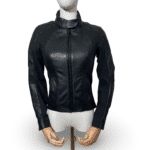 ALPINESTARS VIKA XS/40 – Image 2