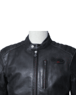 SEGURA PERKINS M – Image 4