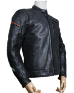 Blouson moto Segura Perkins M Homme Occasion