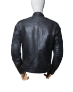 SEGURA PERKINS M – Image 3