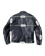 SEGURA PERKINS M – Image 6