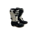 Alpinestars tech 7s