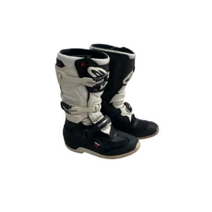 Alpinestars tech 7s
