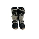 ALPINESTARS TECH 7S - 39 – Image 7