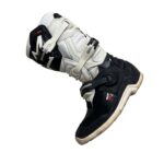 ALPINESTARS TECH 7S - 39 – Image 6