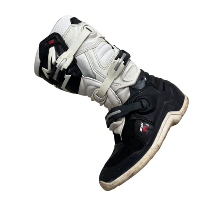 ALPINESTARS TECH 7S - 39 – Image 6