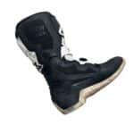 ALPINESTARS TECH 7S - 39 – Image 5