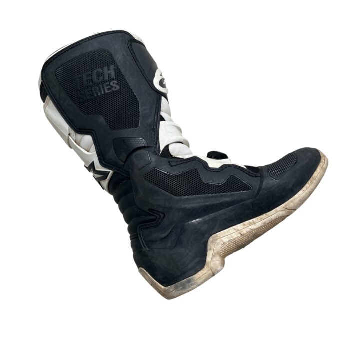 ALPINESTARS TECH 7S - 39 – Image 5