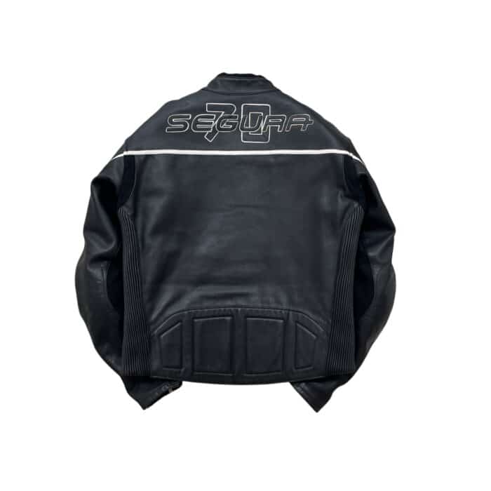 SEGURA XXL – Image 4