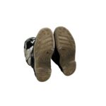 ALPINESTARS TECH 7S - 39 – Image 4