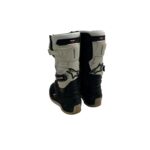 ALPINESTARS TECH 7S - 39 – Image 3