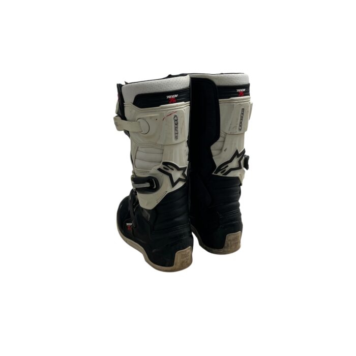 ALPINESTARS TECH 7S - 39 – Image 3