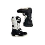 ALPINESTARS TECH 7S - 39 – Image 2