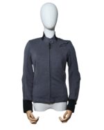 ALPINESTARS BANSHEE XS – Image 2