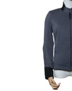 ALPINESTARS BANSHEE XS – Image 6