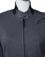 ALPINESTARS BANSHEE XS – Image 3