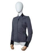 Alpinestars Banshee occasion moto