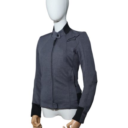 Alpinestars Banshee occasion moto