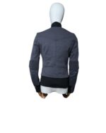 ALPINESTARS BANSHEE XS – Image 4