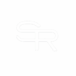 SR LOGO