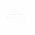 SR LOGO