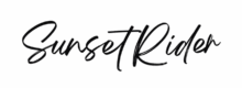Chez Sunset Rider, on vit la moto autrement. Notre mission ? Offrir aux passionnés d’aventure, de route ou de cross des équipements moto de qualité, d’occasion et à prix malin. Blousons, gants, bottes, pantalons, protections… chaque pièce est soigneusement sélectionnée, contrôlée et mise en ligne avec transparence et passion.