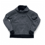 ALPINESTARS AGELESS - XXL - Homme - veste reconditionné