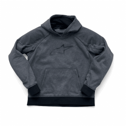 ALPINESTARS AGELESS - XXL - Homme - veste reconditionné