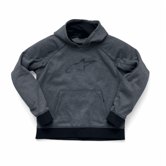 ALPINESTARS AGELESS - XXL - Homme - veste reconditionné