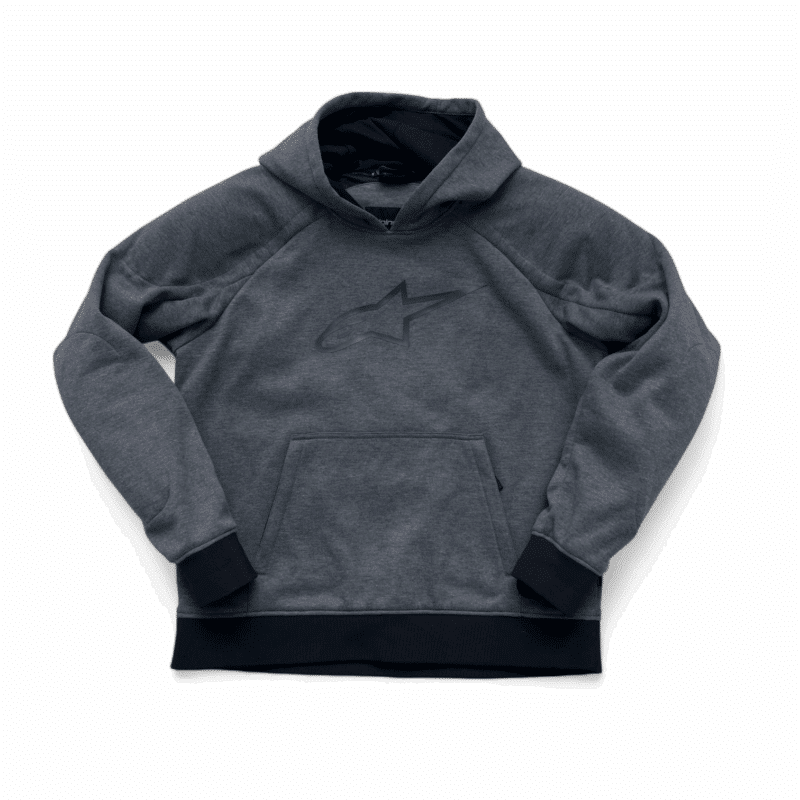 ALPINESTARS AGELESS - XXL - Homme - veste reconditionné