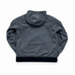 ALPINESTARS AGELESS - XXL - Homme - veste reconditionné