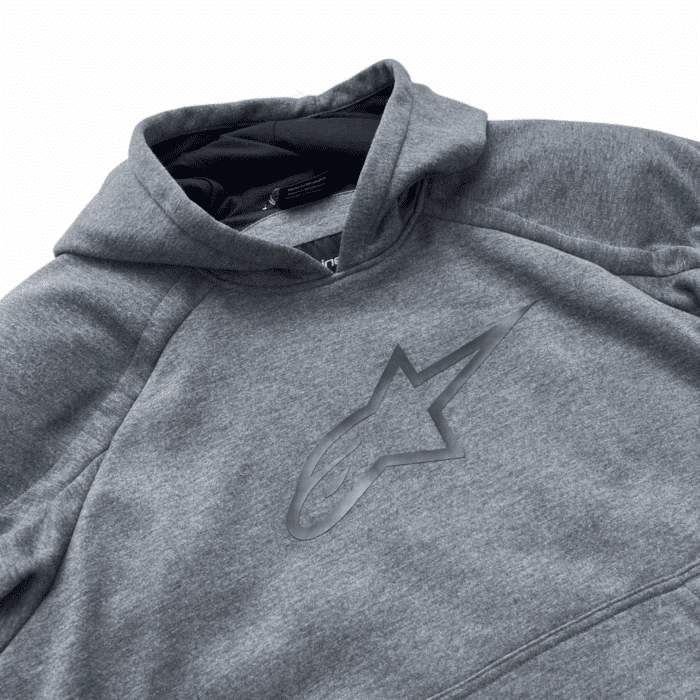 ALPINESTARS AGELESS - XXL - Homme - veste reconditionné