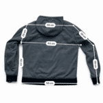 ALPINESTARS AGELESS - XXL - Homme - veste reconditionné