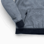 ALPINESTARS AGELESS - XXL - Homme - veste reconditionné