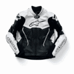 ALPINESTARS ATEM M/50 - Homme - blouson seconde main