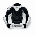 ALPINESTARS ATEM M/50 - Homme - blouson seconde main