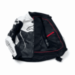 ALPINESTARS ATEM M/50 - Homme - blouson seconde main