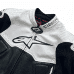 ALPINESTARS ATEM M/50 - Homme - blouson seconde main