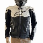 ALPINESTARS ATEM M/50 - Homme - blouson seconde main