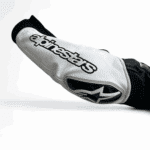 ALPINESTARS ATEM M/50 - Homme - blouson seconde main