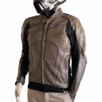 ALPINESTARS AVANT - S/48 - Homme - blouson seconde main