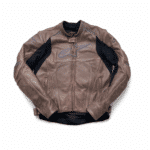 ALPINESTARS AVANT - S/48 - Homme - blouson seconde main