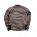 ALPINESTARS AVANT - S/48 - Homme - blouson seconde main