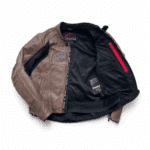 ALPINESTARS AVANT - S/48 - Homme - blouson seconde main